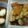 しらたま1103's cooksnap of when they made ☆炊飯器で失敗ナシ！とろける豚の角煮☆.