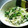 ☆こまっと☆'s cooksnap of when they made もやしとほうれん草の酢醤油和え.
