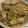 ナガメタ's cooksnap of when they made 満腹確定♪モヤシ豚トロ焼きそば.