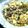 ☆こまっと☆'s cooksnap of when they made ピリ辛でご飯が進む☆本格麻婆豆腐.