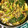 真祐華's cooksnap of when they made ヘルシー！ふわふわ厚揚げと小松菜の煮物.