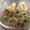のぶよっしー's cooksnap of when they made おからの煮物、味は鰯味噌煮缶.