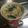 ☆★あーこ★☆'s cooksnap of when they made ホウレン草とベーコンのお手軽洋風茶碗蒸し.