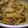conn's cooksnap of when they made ポテトと鯖の味噌煮缶のコラボレーション.