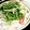 ☆せう☆'s cooksnap of when they made ✿あったか豆乳鱈鍋✿.