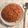 ♡suzuna♡'s cooksnap of when they made 辛さ控えめ！簡単！キムチチャーハン♫.