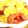 あうぶう's cooksnap of when they made トマトと卵炒めチーズ入り.