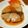 ﾁｲﾁｬﾝﾏﾏ's cooksnap of when they made ぶり大根.