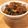 いとっちミッキー's cooksnap of when they made こってりうまい！柔とろ牛すじのどて煮.