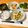 a2mik's cooksnap of when they made ふーちゃんぷるー（麩の炒めもの）.