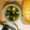 05ゆう03's cooksnap of when they made 簡単☆きゅうり梅たたき.