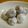 あいか1214♡'s cooksnap of when they made 生チョコトリュフ.