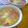 mikkusan's cooksnap of when they made トマトの中華スープ.