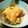 べりぃ★'s cooksnap of when they made 大好物☆旦那さんの天津飯.
