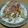 ゆうたんがゆうたん's cooksnap of when they made 【十勝一年生】ヤーコンのマヨサラダ.