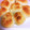 しゅーといづ's cooksnap of when they made ＨＢ使用 翌日もふわふわのパン生地♪.