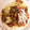 キラリンmama's cooksnap of when they made タレが旨くてすいません！豚の照り焼き.