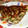 うさうさまろん's cooksnap of when they made 長芋ともずくのふわふわとろりんオムレツ.