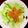 クックTPHCP2☆'s cooksnap of when they made 中華クラゲと生野菜の和え物（サラダ）.
