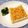 さやねぇ☆'s cooksnap of when they made うちのたまごサラダ♪.