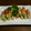りこまこせいやのパパ's cooksnap of when they made 簡単美味しい＊2種類のアスパラ豚肉巻き.