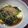 梅ミッキー's cooksnap of when they made 揚げ出し豆腐のコチュあんかけ.