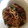 chamamaz's cooksnap of when they made 砂肝と玉ねぎの野菜炒め.