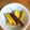 守山桜's cooksnap of when they made 大学芋風さつまいもきんぴら.
