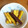 守山桜's cooksnap of when they made 大学芋風さつまいもきんぴら.