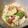 ai〜mi's cooksnap of when they made アボカドとサーモンの豆腐和え.
