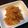 きおら+-22's cooksnap of when they made ココナッツオイルの焼き林檎キャラメリゼ.