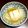 ふーさんの妻's cooksnap of when they made コンソメ味の 白菜ロール ☆★.