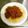 ころニッチ's cooksnap of when they made 自信満々♪簡単美味しいミートソース☆.