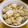 えリんご's cooksnap of when they made 里芋とあげの甘辛煮.