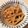 bean24's cooksnap of when they made れんこんのきんぴら炒め.