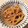 bean24's cooksnap of when they made れんこんのきんぴら炒め.