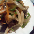 あかりんりん♪'s cooksnap of when they made 鱈の中華風五目あんかけ.