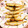 bumpam's cooksnap of when they made 超～手抜き！揚げないししゃもの唐揚げ.