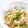 ⁑YUKI⁑'s cooksnap of when they made ほたての炊き込みごはん.