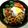 Teddy0429's cooksnap of when they made おうちで炭火風十勝豚丼！焼き方解説付き.