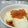 あゆみα's cooksnap of when they made ★野菜たっぷり♪揚げ出し豆腐★.