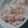 まりもh's cooksnap of when they made 鱈、たらこの炊き込みご飯.