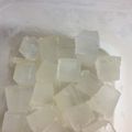 みゅーるしあな's cooksnap of when they made 離乳食★ 電子レンジで出汁作り.