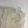 みゅーるしあな's cooksnap of when they made 離乳食★ 電子レンジで出汁作り.