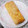 ゆずもんポン's cooksnap of when they made 簡単‼︎ だし巻き卵.