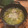 ナナヲ。's cooksnap of when they made ☺簡単♪しらすと小ねぎのアヒージョ☺.