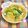 ちぇりー７０１'s cooksnap of when they made 白菜トマト味噌スープ.