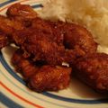 ダンキー's cooksnap of when they made シンプル♬うちの鶏肉のからあげ.