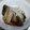 いとうままこ's cooksnap of when they made 簡単☆カレイの煮付け.
