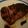 ダンキー's cooksnap of when they made 鶏肉の生姜焼き.